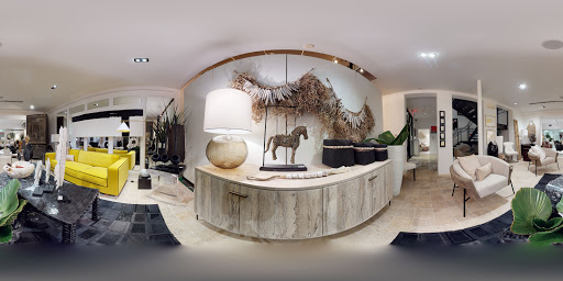 Furniture Store «Fine-Line Furniture & Accessories», reviews and photos, 4217 Ponce De Leon Blvd, Coral Gables, FL 33146, USA