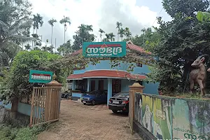 Soubhadra Ayurveda Hospital Wayanad image