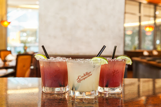 El Torito Grill
