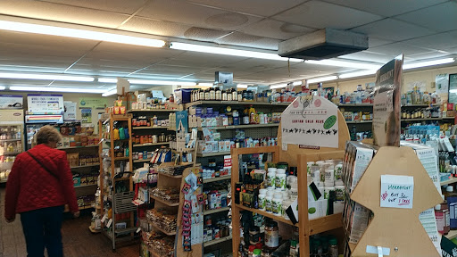 Health Food Store «Beehive Natural Foods», reviews and photos, 6490 SW 40th St, Miami, FL 33155, USA