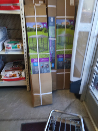 Home Improvement Store «Tractor Supply Co.», reviews and photos, 11946 Leslie Rd, Helotes, TX 78023, USA