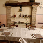 Photo n°23 de l'avis de Sandra.a fait le 17/07/2021 à 23:22 sur le  La Villetta à Cerchio