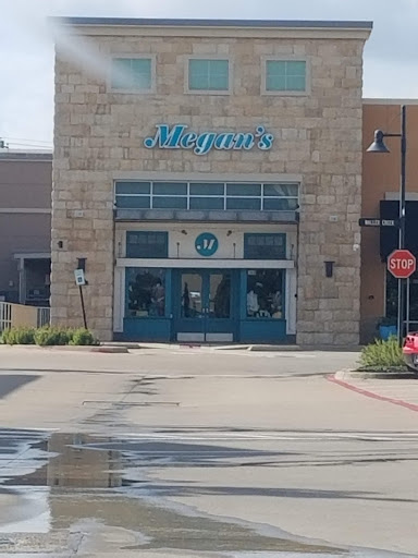 Shopping Mall «The Shops at Highland Village», reviews and photos, 1701 Shoal Creek, Highland Village, TX 75077, USA