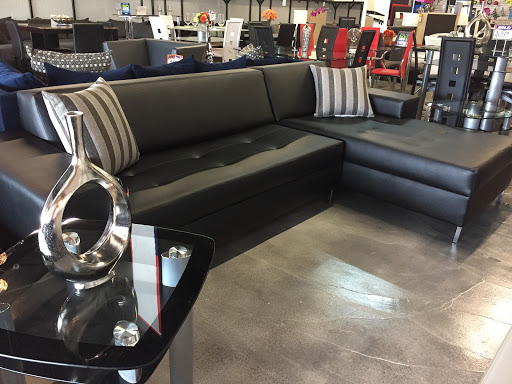 Furniture Store «SmartBuy Furniture», reviews and photos, 475 E Okeechobee Rd, Hialeah, FL 33010, USA