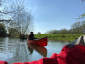 Cotswold Canoe Hire