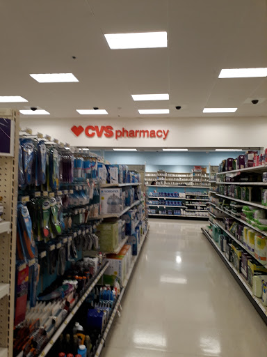 Department Store «Target», reviews and photos, 401 W Irving Park Rd, Wood Dale, IL 60191, USA