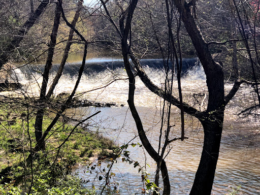 National Park «Chattahoochee River National Recreation Area - Allenbrook Unit», reviews and photos, 227 S Atlanta St, Roswell, GA 30075, USA