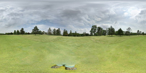 Golf Club «Bruce Hills Golf Club», reviews and photos, 6771 Taft Rd, Bruce Township, MI 48065, USA