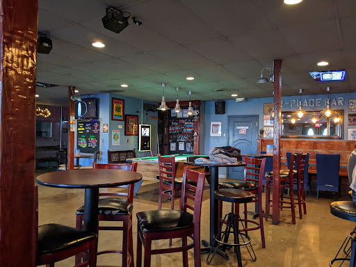 Night Club «R PLACE MUSIC CLUB», reviews and photos, 2562 Old First St, Livermore, CA 94550, USA