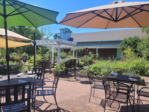 Grocery Store «Good Earth Market & Organic Farm», reviews and photos, 31806 Good Earth Ln, Ocean View, DE 19970, USA