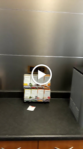 Honda Dealer «Marin Honda», reviews and photos, 2 Shoreline Pkwy, San Rafael, CA 94901, USA