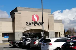 Safeway Langley Fraser Crossing image