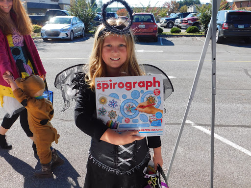 Find tattoo ideas in arabic for your next unique tattoo in Bristol at Utopia Tattoo, Piercing and PMU