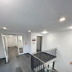 Photo n°11 de l'avis de Wassim.. fait le 26/12/2022 à 18:55 sur le  K1 Hotel Willingen à Willingen