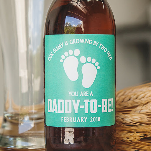 Invitation Printing Service «iCustomLabel», reviews and photos, 21931 US Hwy 19 N, Clearwater, FL 33765, USA