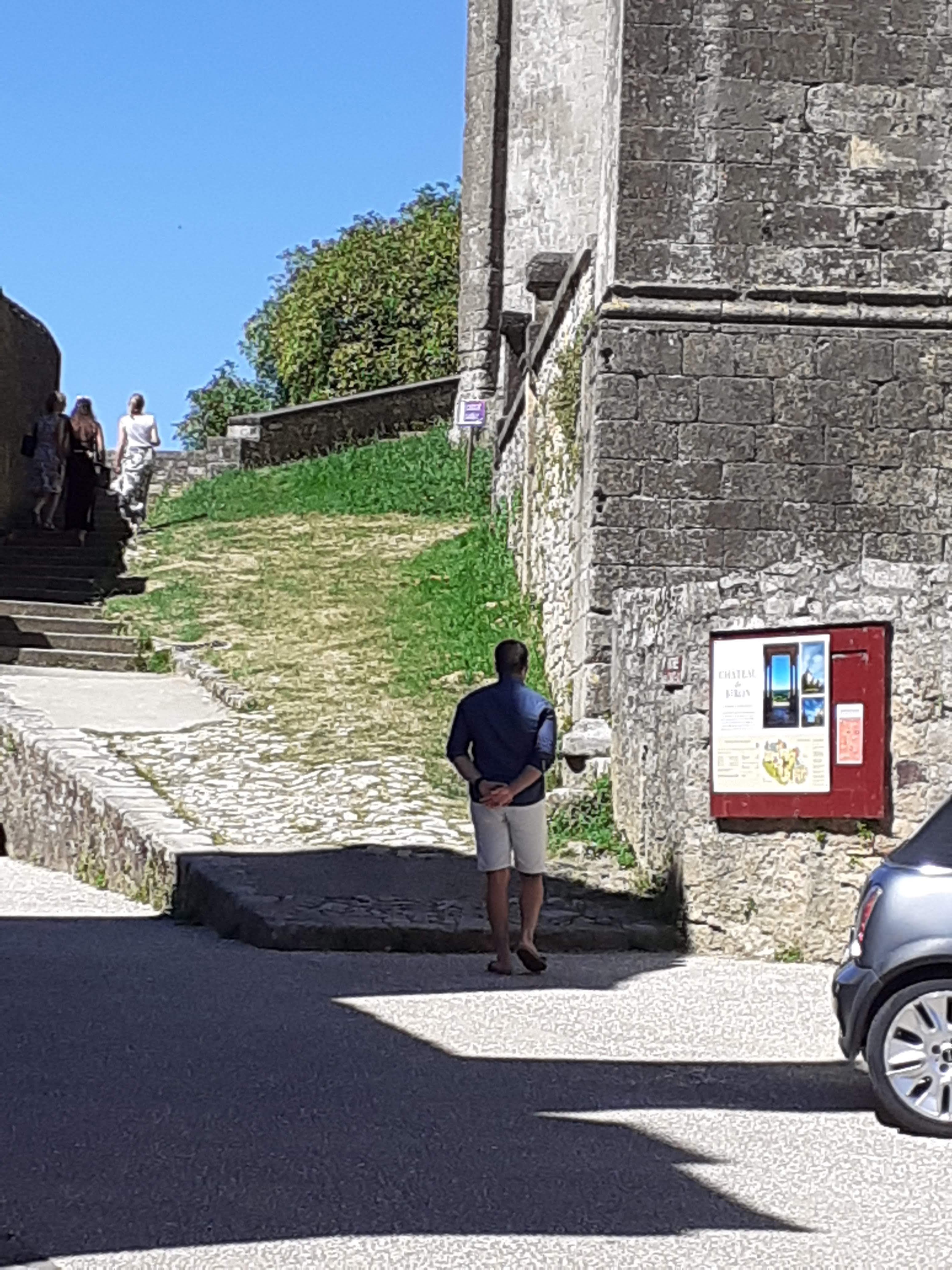 Photo n° 15 de l'avis de Kirenia.e fait le 15/07/2020 à 08:02