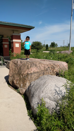 Nature Preserve «Bartlett Nature Center», reviews and photos, 2054 W Stearns Rd, Bartlett, IL 60103, USA