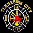 Tennessee City Fire Dept. Station 2