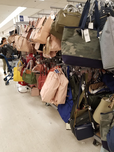 Department Store «Marshalls», reviews and photos, 2545 El Camino Real, Redwood City, CA 94061, USA