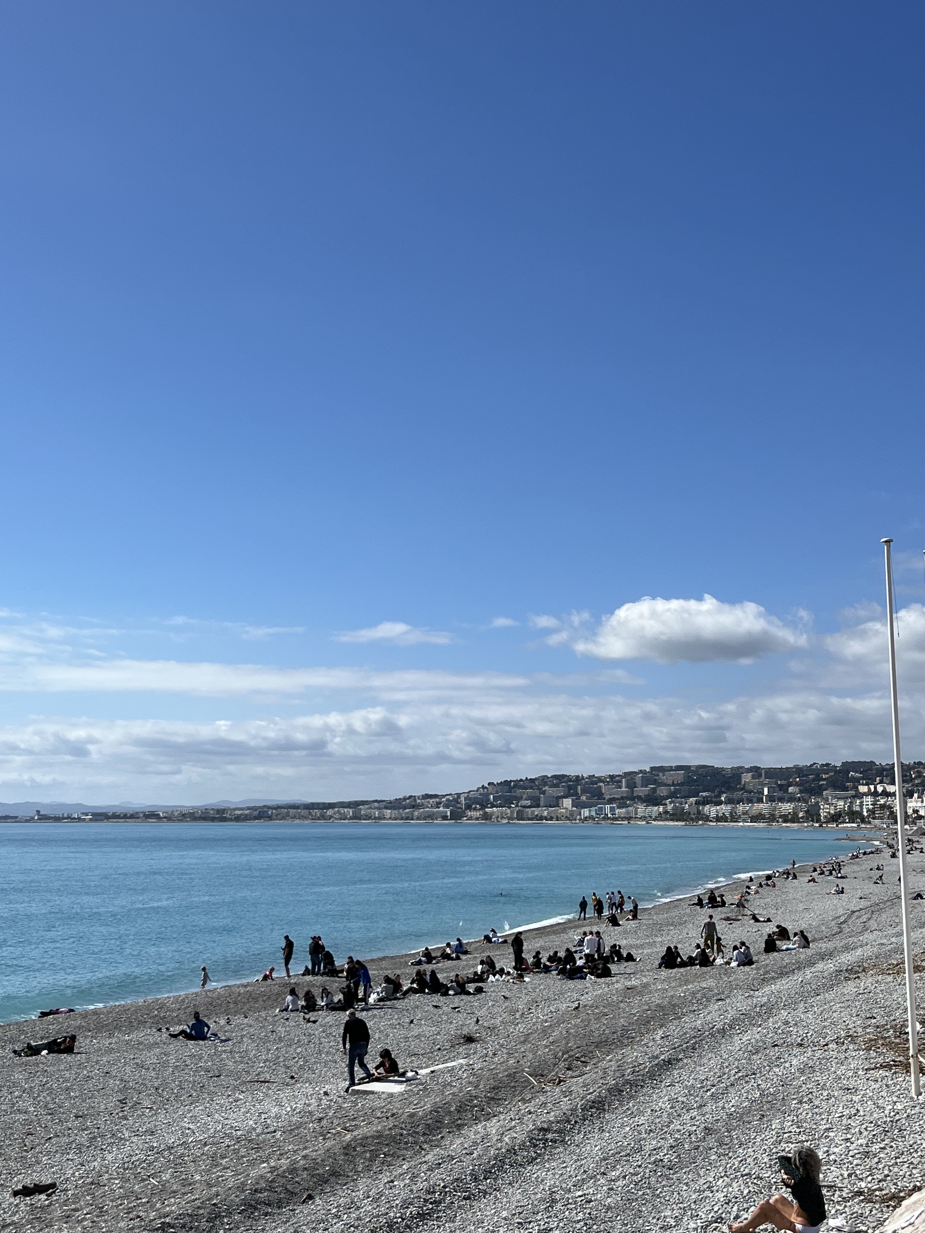 Photo n° 1 de l'avis de Franco.e fait le 14/03/2024 à 12:26