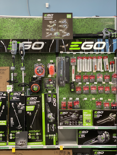 Hardware Store «Norridge Ace Hardware Home Center», reviews and photos, 8330 W Lawrence Ave, Norridge, IL 60706, USA