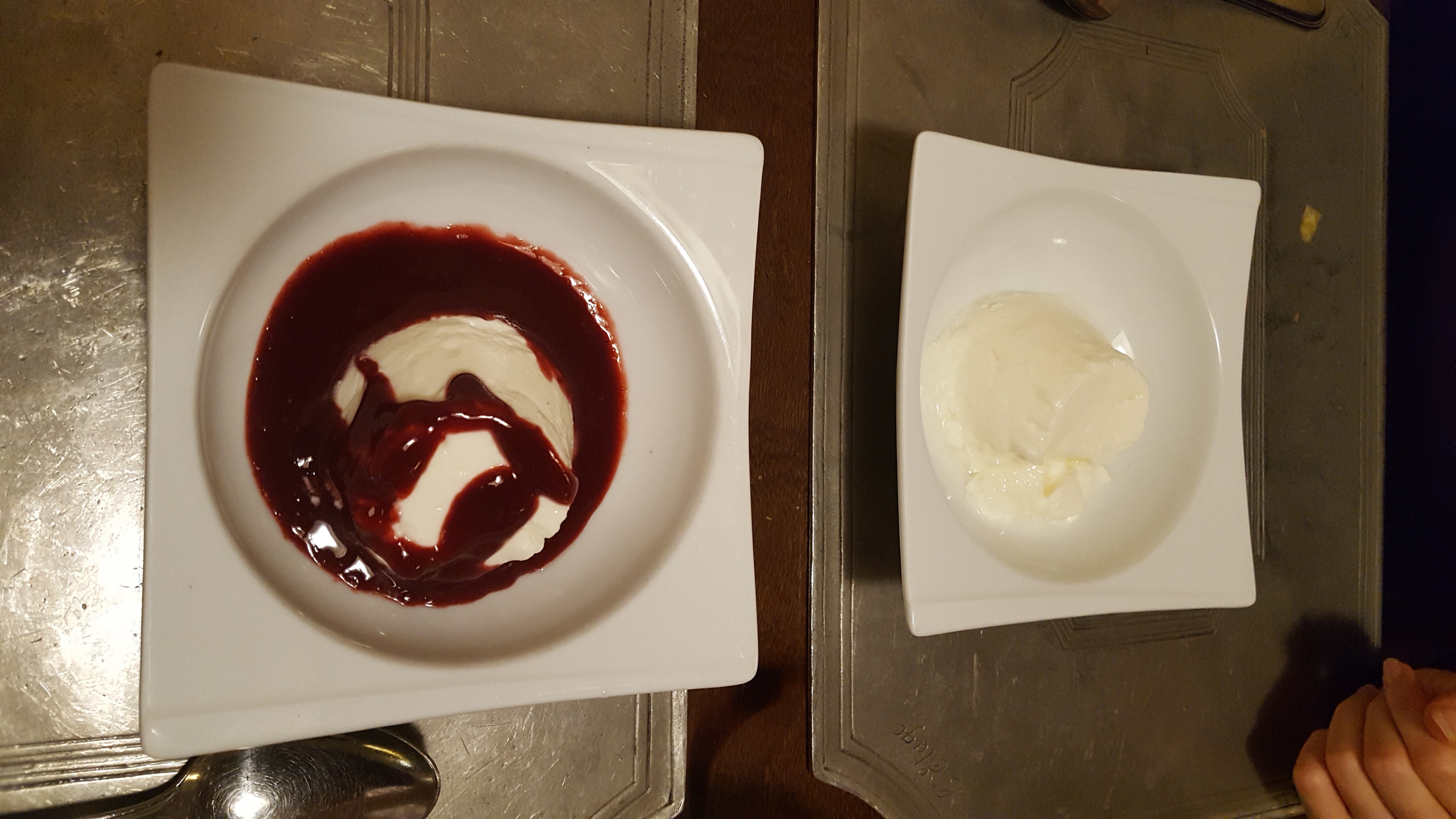 Photo n° 2 de l'avis de Antonin.u fait le 05/12/2018 à 09:49