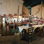 Photo n°5 de l'avis de Constantin.i fait le 10/12/2018 à 14:15 sur le  Venèxian à Mirano