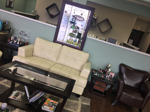 Hair Salon «Hair 101», reviews and photos, 115 S 20th St #2, Reedsport, OR 97467, USA