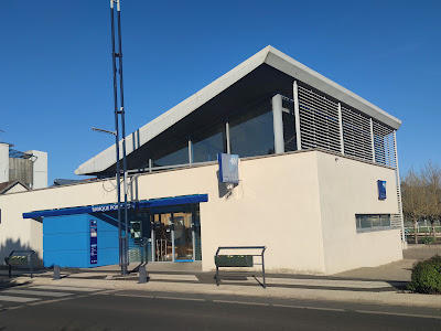 Banque Populaire Occitane à Biars-sur-Cère
