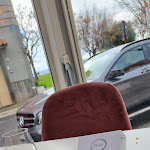 Photo n°1 de l'avis de Fabio.o fait le 07/02/2024 à 19:07 sur le  Armonì Trattoria Gourmet à Pozzuoli