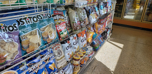 Convenience Store «Turkey Hill Minit Market», reviews and photos, 735 Newark Rd, Landenberg, PA 19350, USA