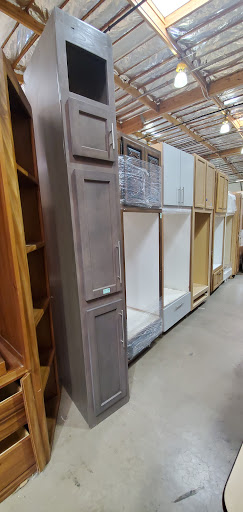 Home Improvement Store «Stardust Building Supplies», reviews and photos, 1720 W Broadway Rd, Mesa, AZ 85202, USA