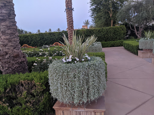 Country Club «Toscana Country Club», reviews and photos, 76009 Via Club Villa, Indian Wells, CA 92210, USA