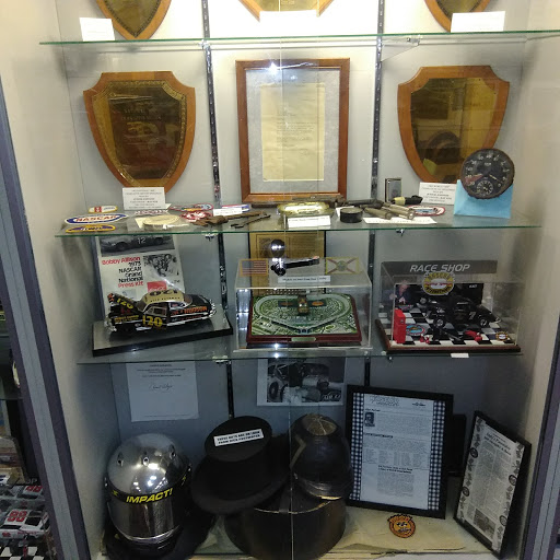 Shopping Mall «Sunshine Park Mall», reviews and photos, 2400 S Ridgewood Ave, South Daytona, FL 32119, USA