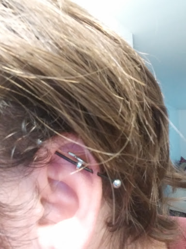 Find fruit tattoo ideas for your next unique tattoo in Salt Lake City at AWS TATTOOS PIERCING