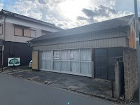 教育研究所 緑樹社