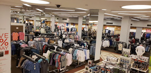 Department Store «Century 21 Department Store», reviews and photos, 200 Bergen Town Center, Paramus, NJ 07652, USA