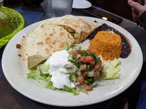 Restaurant «La Tapatia Grocery», reviews and photos, 703 Main St, Asbury Park, NJ 07712, USA