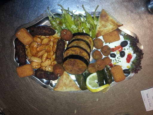 Küçük Resim 1