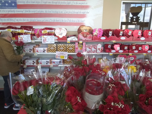 Supermarket «ShopRite», reviews and photos, 5508 Sunrise Hwy, Massapequa, NY 11758, USA