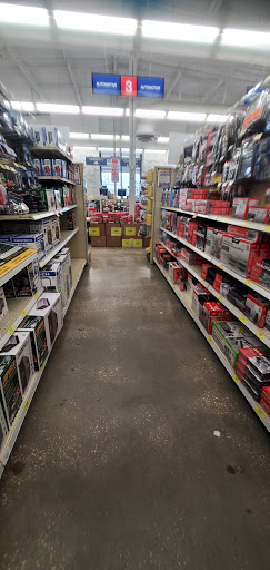 Hardware Store «Harbor Freight Tools», reviews and photos, 30990 US Hwy 19 N, Palm Harbor, FL 34684, USA