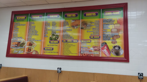 Supermarket «Super Mercado Torres», reviews and photos, 124 N 19th Ave, Melrose Park, IL 60160, USA