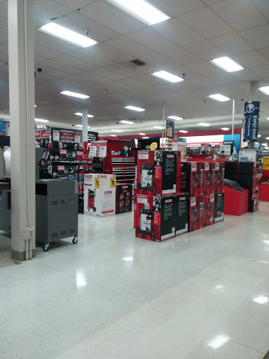 Department Store «Sears», reviews and photos, 1401 N Montebello Blvd, Montebello, CA 90640, USA