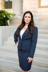 Kennedy Hunt, P.C. - Photo 6 - Car repair in St. Louis, MO, St. Louis