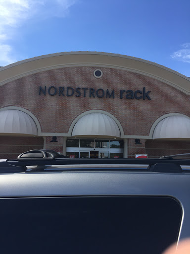 Department Store «Nordstrom Rack Centre at Post Oak», reviews and photos, 5000 Westheimer Rd #500, Houston, TX 77056, USA