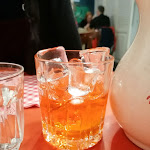 Photo n°6 de l'avis de Ferenc.� fait le 14/11/2023 à 15:58 sur le  Miscusi à Bergamo