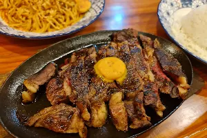 Steak To One - Batasan Hills image
