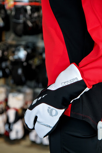 Bicycle Store «Bicycle Garage Indy & BGI Fitness», reviews and photos, 4340 E 82nd St, Indianapolis, IN 46250, USA