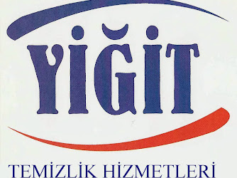 Yiğit Temizlik Hizmetleri