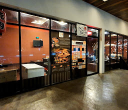 Waku Waku Japanese Yakiniku Buffet (ร้านปิ้งย่าง สไตล์ญี่ปุ่นแท้ ๆ วากุ วากุ) photo